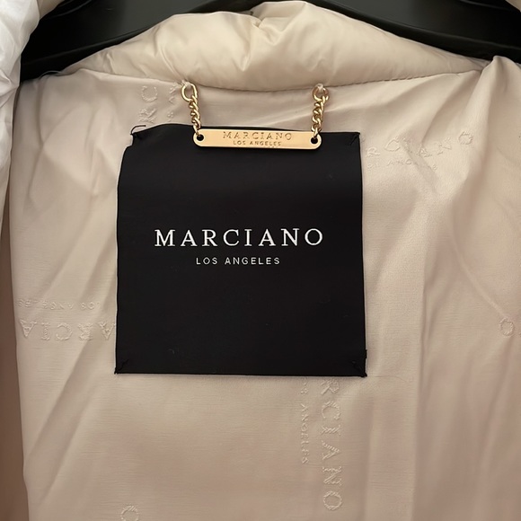 Quilted Jacket - Picture 8 of 11